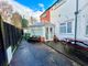 Thumbnail Semi-detached house for sale in Park Road West, Wolverhampton