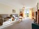 Thumbnail Detached bungalow for sale in Higher Clovelly, Bideford, Devon