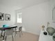 Thumbnail Flat to rent in Back Stage Walk, Wallington