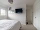 Thumbnail Semi-detached house for sale in Tollgate Road, Colney Heath, St. Albans, Hertfordshire