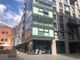 Thumbnail Land to let in Georges Square, Redcliffe, Bristol