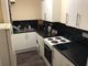 Thumbnail Flat to rent in St. Annes Road, Willenhall