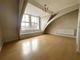 Thumbnail Maisonette for sale in Wyvern Mews, Churchill Road, Weston-Super-Mare