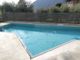 Thumbnail Villa for sale in Via Dosso, Iseo, Brescia, Lombardy, Italy