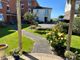 Thumbnail Property for sale in Sea Front, Hayling Island