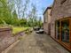 Thumbnail Detached house for sale in The Dumble, Thurgarton