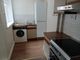 Thumbnail Semi-detached house for sale in Toft Crescent, Murton, Seaham, County Durham