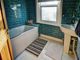 Thumbnail Maisonette for sale in Wickham Avenue, Bexhill-On-Sea