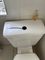 Thumbnail Terraced house to rent in Beechfield Gardens, Romford