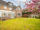 Thumbnail Detached house for sale in Walhatch Close, Forest Row