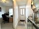 Thumbnail Detached house for sale in Brookbanks, Biggleswade