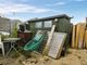 Thumbnail Detached house for sale in Golf Green Road, Jaywick, Clacton-On-Sea, Essex