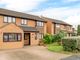 Thumbnail Detached house for sale in Severn Close, Bicester, Oxfordshire