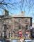 Thumbnail Flat to rent in 20 Hardwick Street, Buxton