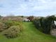 Thumbnail Bungalow for sale in Seabrook Road, Hythe