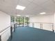 Thumbnail Office to let in Fifth Avenue, Gateshead