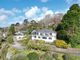 Thumbnail Detached house for sale in Pill Creek, Feock, Truro, Cornwall