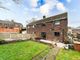 Thumbnail Semi-detached house for sale in Owlet Hall Rd, Sunnyhurst, Darwen