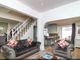 Thumbnail End terrace house for sale in Bishops Road, London