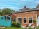 Thumbnail Semi-detached house for sale in Broadoak Road, Ashton-Under-Lyne