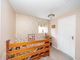 Thumbnail Semi-detached house for sale in Millpool Road, Hednesford, Cannock