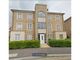 Thumbnail Flat to rent in Fisher Place, Slough, Langley (Castleview Catchment)