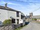 Thumbnail Cottage for sale in Churchtown, St. Issey, Wadebridge