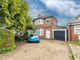 Thumbnail Semi-detached house for sale in Peareswood Gardens, Stanmore