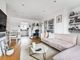 Thumbnail Maisonette for sale in Monks Close, Enfield