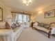 Thumbnail Detached house for sale in Brayston Fold, Middleton, Manchester