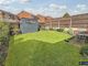 Thumbnail Detached house for sale in Cumberland Drive, Stockingford, Nuneaton