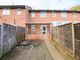 Thumbnail Terraced house to rent in Winchcombe Road, Carshalton