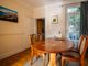 Thumbnail Terraced house for sale in Bermuda Road, Cambridge