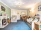 Thumbnail Flat for sale in Apple Close, Congleton