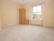 Thumbnail Detached house to rent in Leigh Street, Walshaw, Bury