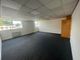 Thumbnail Office to let in Lidget Hill, Pudsey, West Yorkshire, West Yorkshire