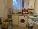Thumbnail Flat for sale in Norwood Road, Southall