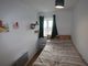 Thumbnail Flat for sale in Squires Grove, Willenhall