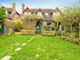 Thumbnail Detached house for sale in Horebeech Lane, Horam, Heathfield, East Sussex