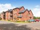 Thumbnail Flat for sale in Lonsdale Park, Barleythorpe, Oakham, Rutland