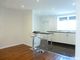 Thumbnail Cottage to rent in Queens Square, Hoddlesden