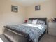 Thumbnail Terraced house for sale in Milliners Court, Atherstone