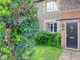 Thumbnail Semi-detached house for sale in Station Hill, Westmill, Buntingford