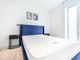 Thumbnail Flat to rent in Cascade Apartments, Cascade Way, London