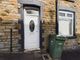 Thumbnail Terraced house for sale in Duffryn Street, Pontlottyn