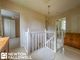 Thumbnail Detached house for sale in Breck Lane, Mattersey Thorpe