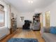 Thumbnail End terrace house for sale in Welbeck Road, Carshalton