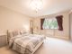 Thumbnail Property for sale in Heather Court Gardens, Sutton Coldfield