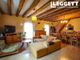 Thumbnail Villa for sale in Couze-Et-Saint-Front, Dordogne, Nouvelle-Aquitaine