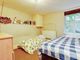 Thumbnail Flat for sale in Ivanhoe Road, Aigburth, Liverpool